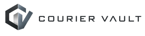 Courier Vault